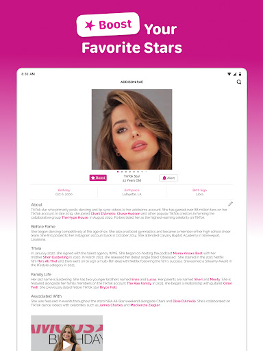 screenshot13