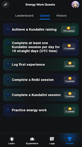 screenshot16