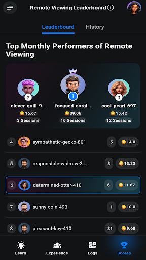 screenshot17