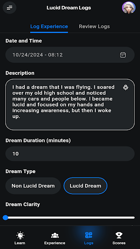 screenshot19