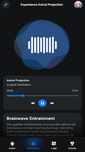 screenshot23