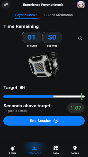 screenshot24
