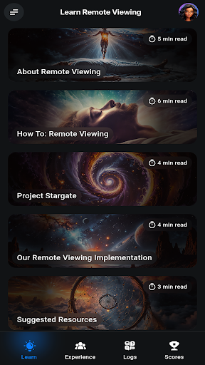 screenshot27
