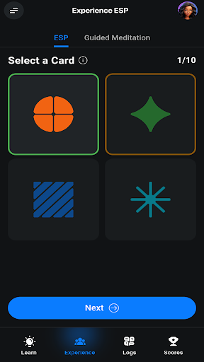 screenshot28