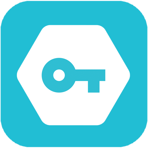 Secure VPN-Safer Internet