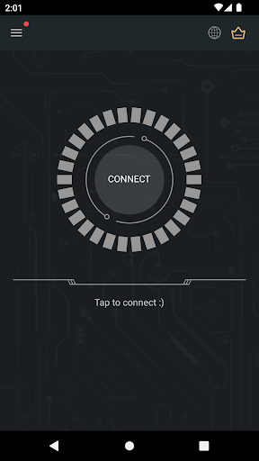 screenshot1