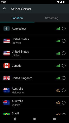 screenshot2
