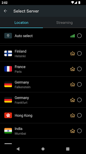 screenshot3