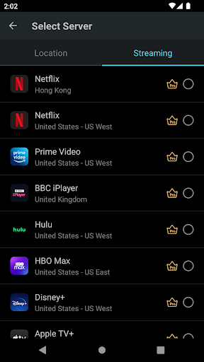 screenshot4