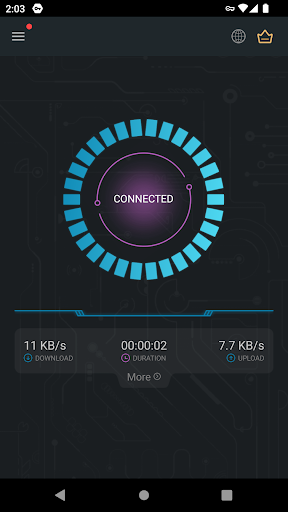 screenshot5
