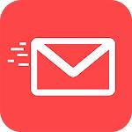 Email - Fast & Smart email for any Mail