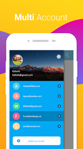 screenshot1