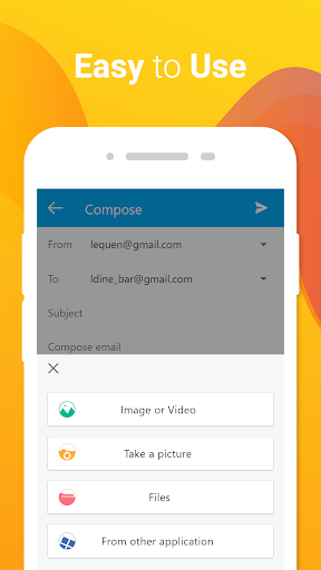 screenshot2