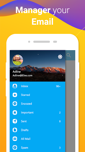 screenshot3