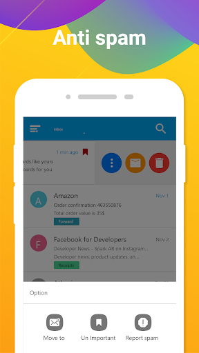 screenshot4