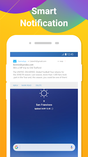 screenshot5
