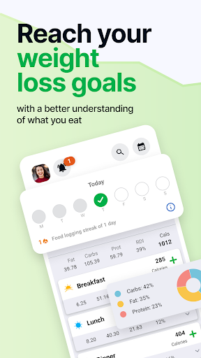 screenshot1
