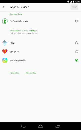 screenshot6