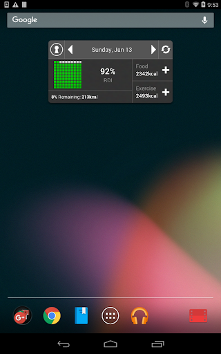 screenshot7