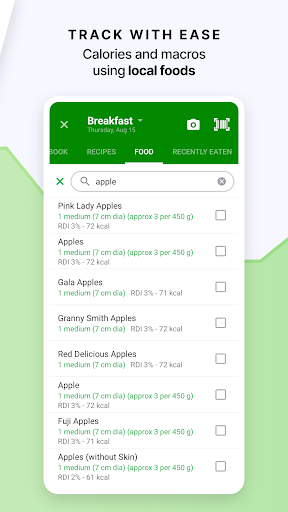 screenshot9