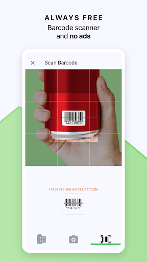 screenshot10
