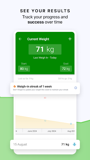 screenshot11
