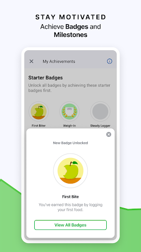 screenshot12