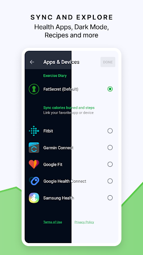 screenshot13