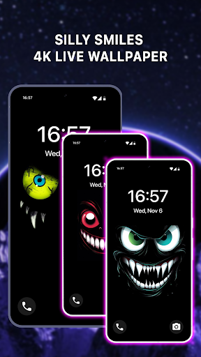 screenshot1