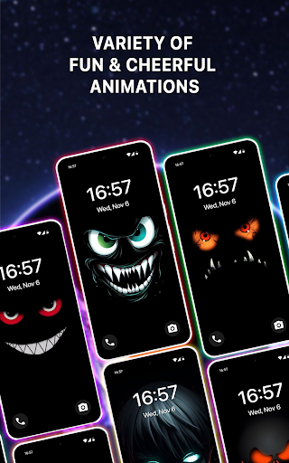 screenshot2
