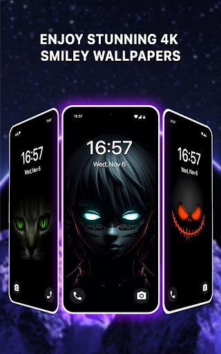 screenshot3