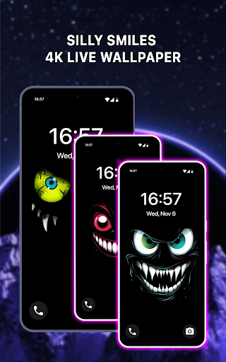 screenshot5