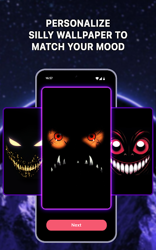 screenshot10
