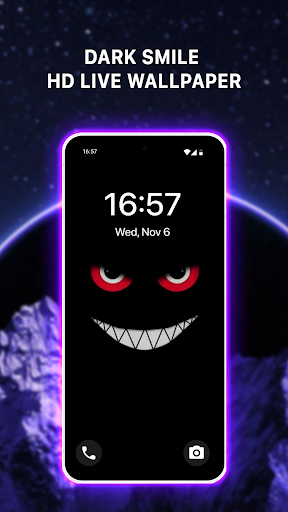 screenshot11