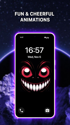 screenshot12