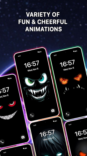 screenshot13