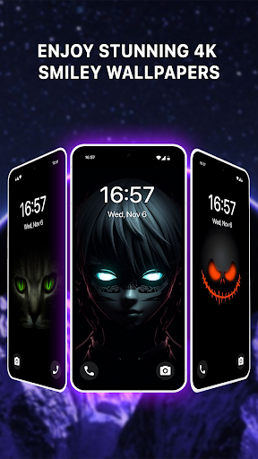 screenshot14