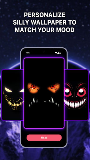 screenshot15