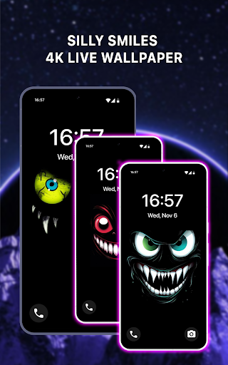 screenshot16