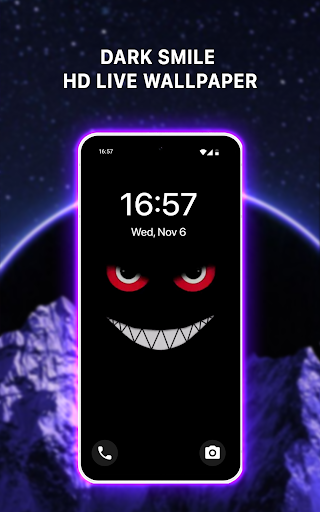 screenshot17