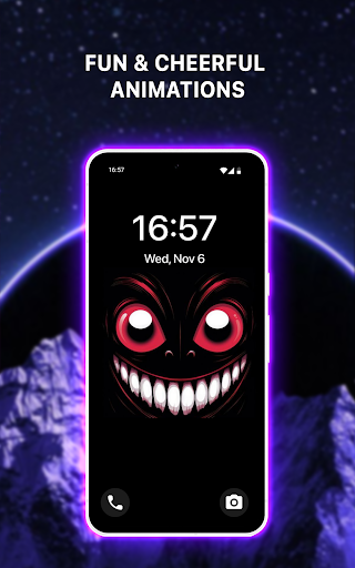 screenshot18