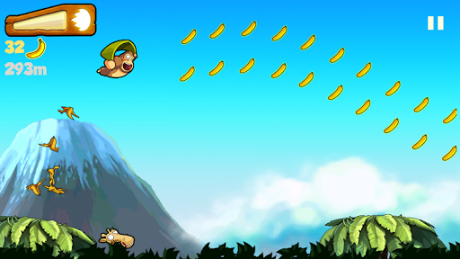 screenshot6