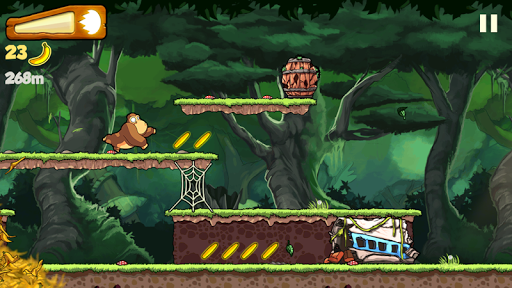 screenshot12