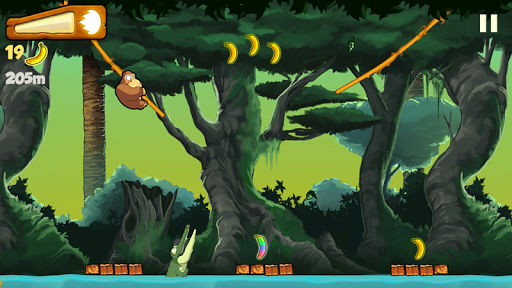 screenshot13