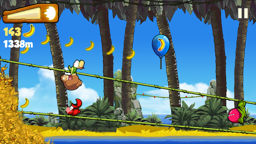screenshot15