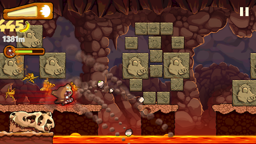 screenshot16