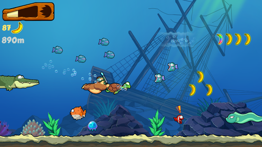 screenshot17