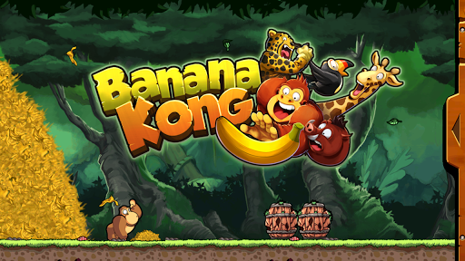 screenshot20