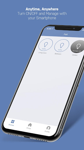 screenshot1
