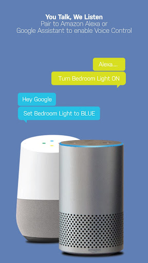 screenshot3